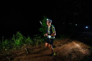 BIB: 
                            <button type="button" onclick="openModal(19044711)" class="btn btn-primary btn-sm float-right btn-popup" data-toggle="modal" data-target=".modal-high-quality">
                        <i class="fas fa-shopping-cart"></i> Add to Cart
                    </button>
                                            <button type="button" onclick="isThisMe(19044711, true)" class="btn btn-success btn-sm float-right btn-popup btn-isme hidden" data-toggle="tooltip" data-placement="bottom" title="นี่คือรูปของคุณใช่ไหม คลิกที่นี่เพื่อเอาเข้าอัลบั้ม">
                        <i class="fas fa-plus"></i> Add to album
                    </button>
                    <button type="button" onclick="isThisMe(19044711, false)" class="btn btn-warning btn-sm float-right btn-popup btn-isnotme hidden">
                        <i class="fas fa-ban"></i> Remove from album
                    </button>